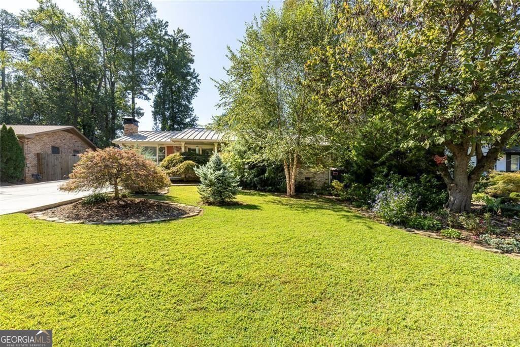 2678 Frontier Trail