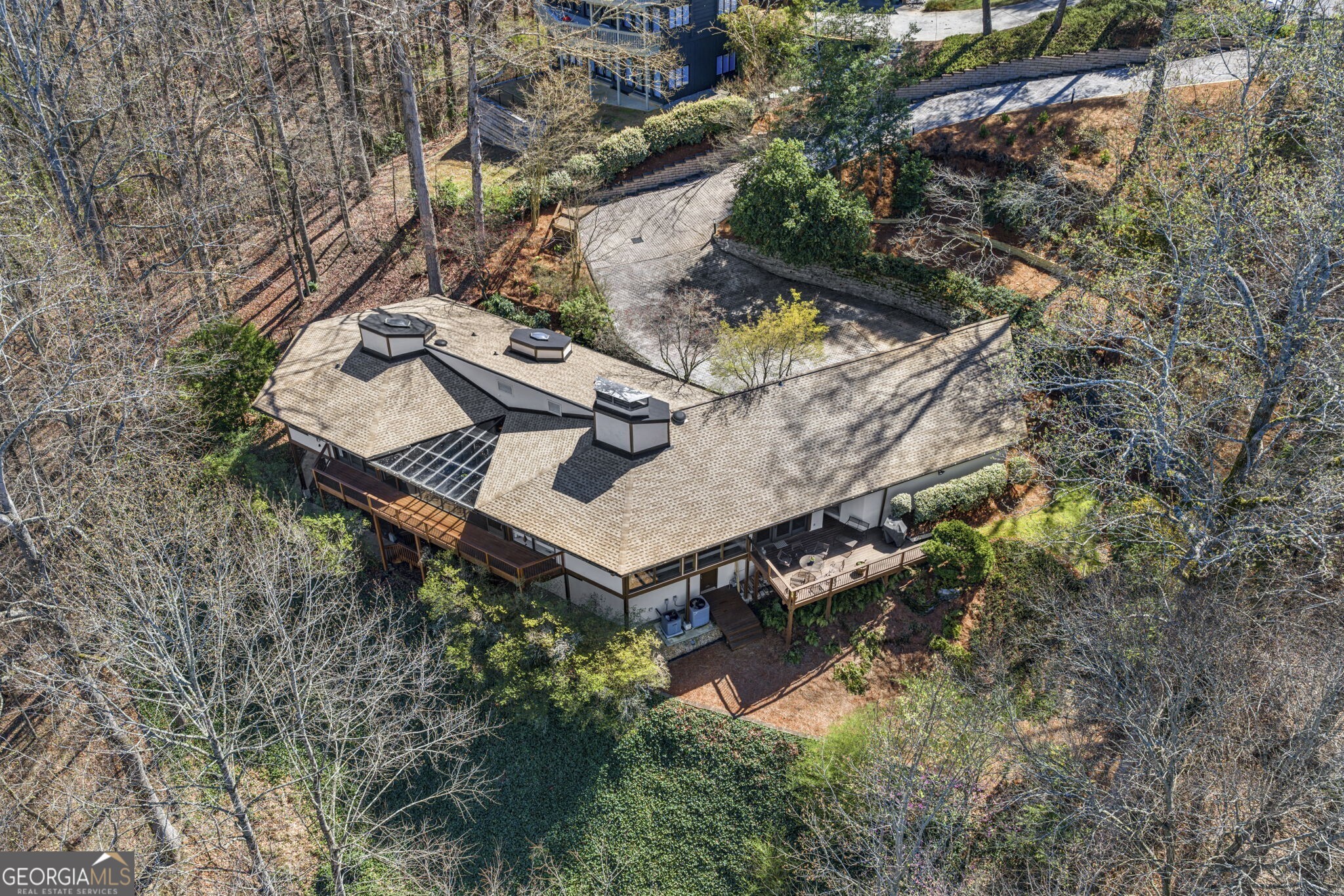130 Huntcliff Point NE