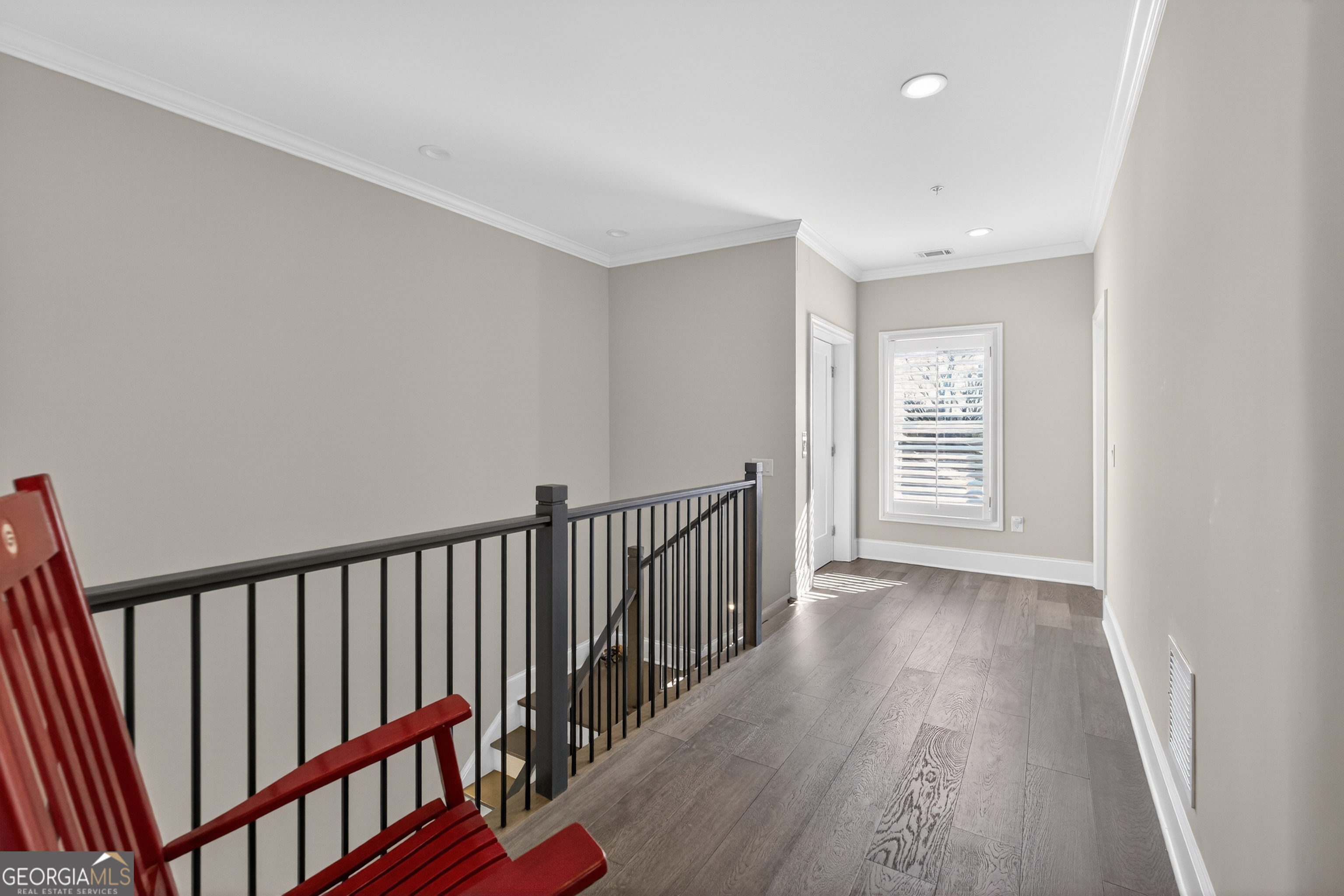 8255 Main Street