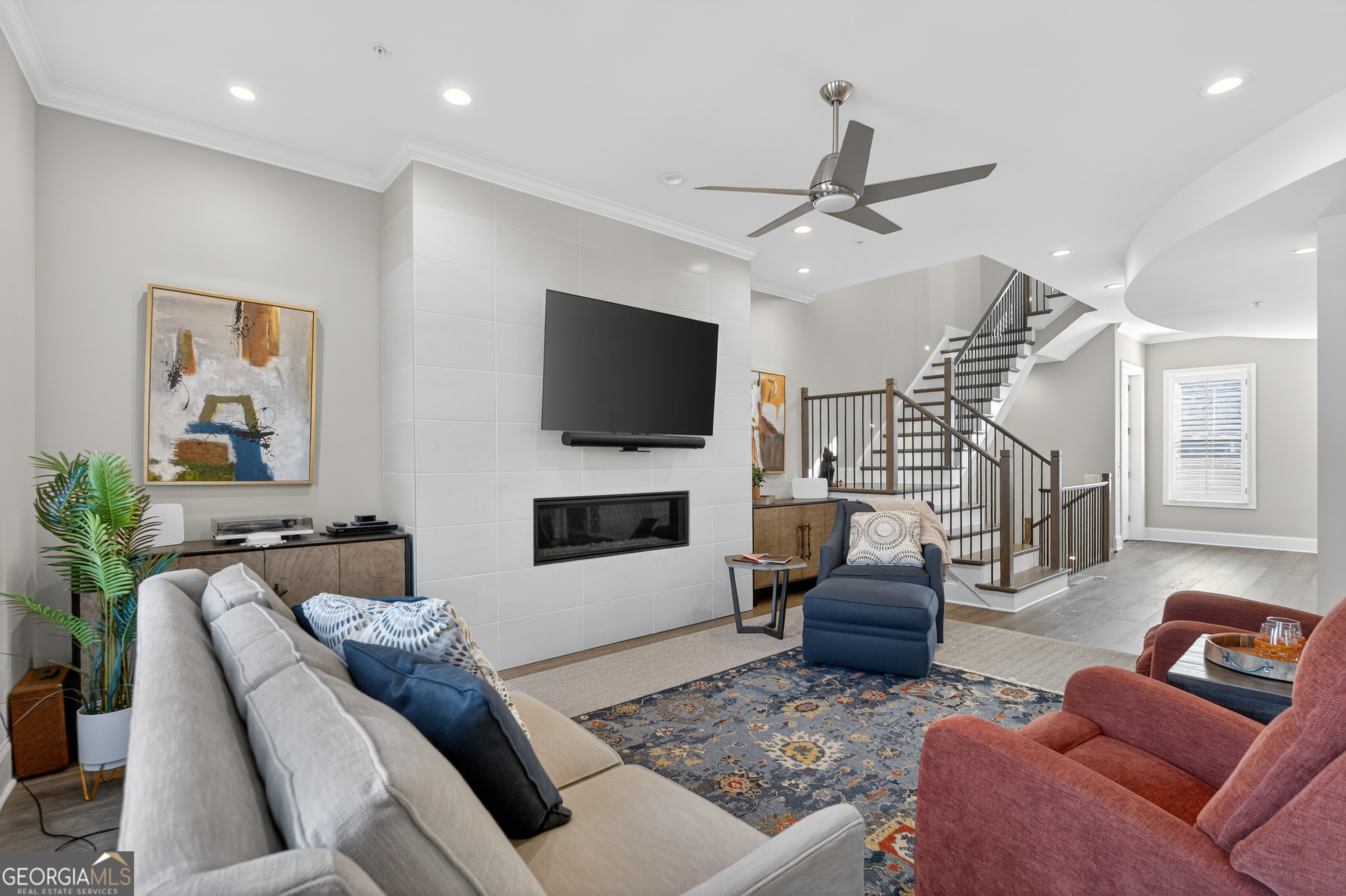 8255 Main Street