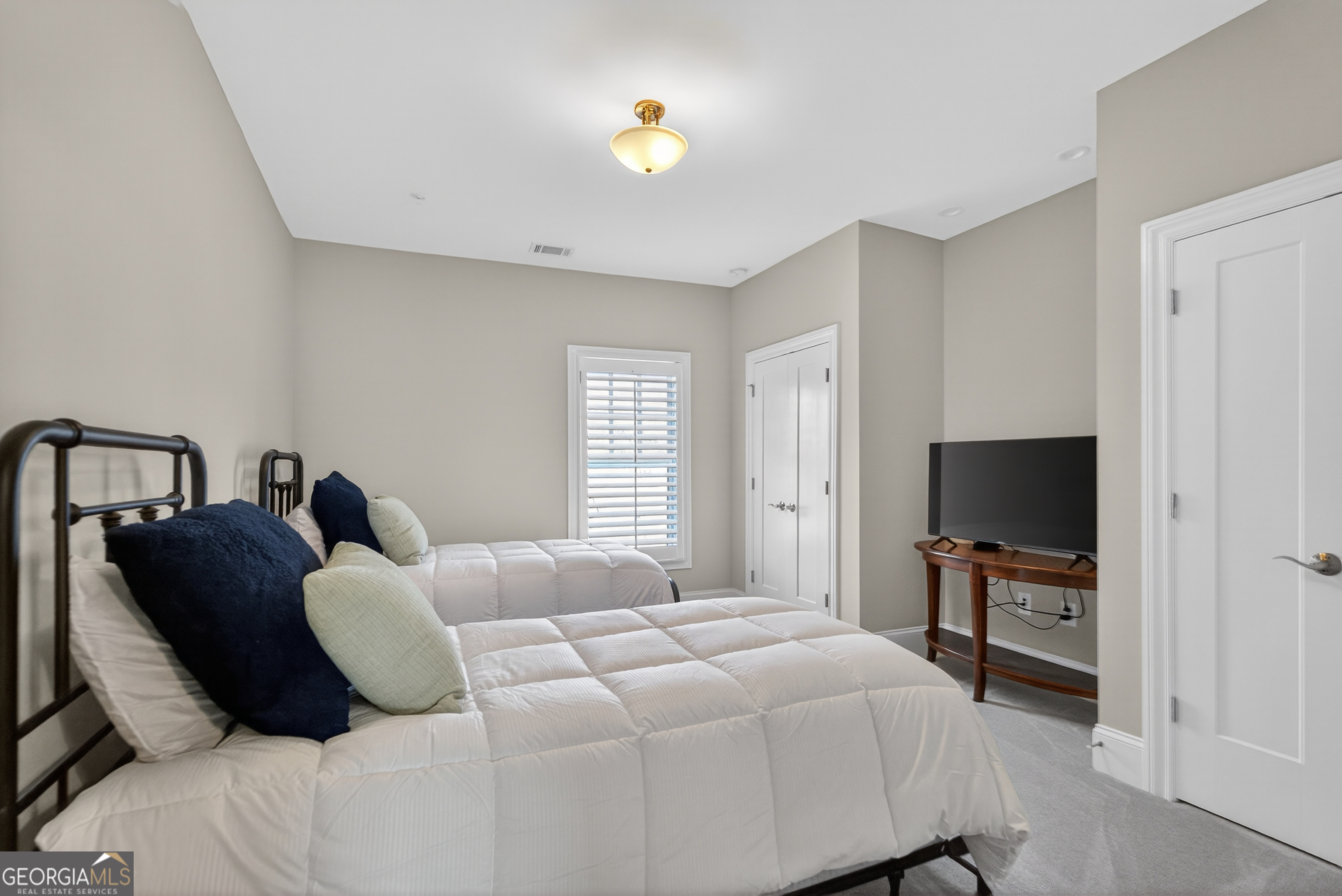 8255 Main Street