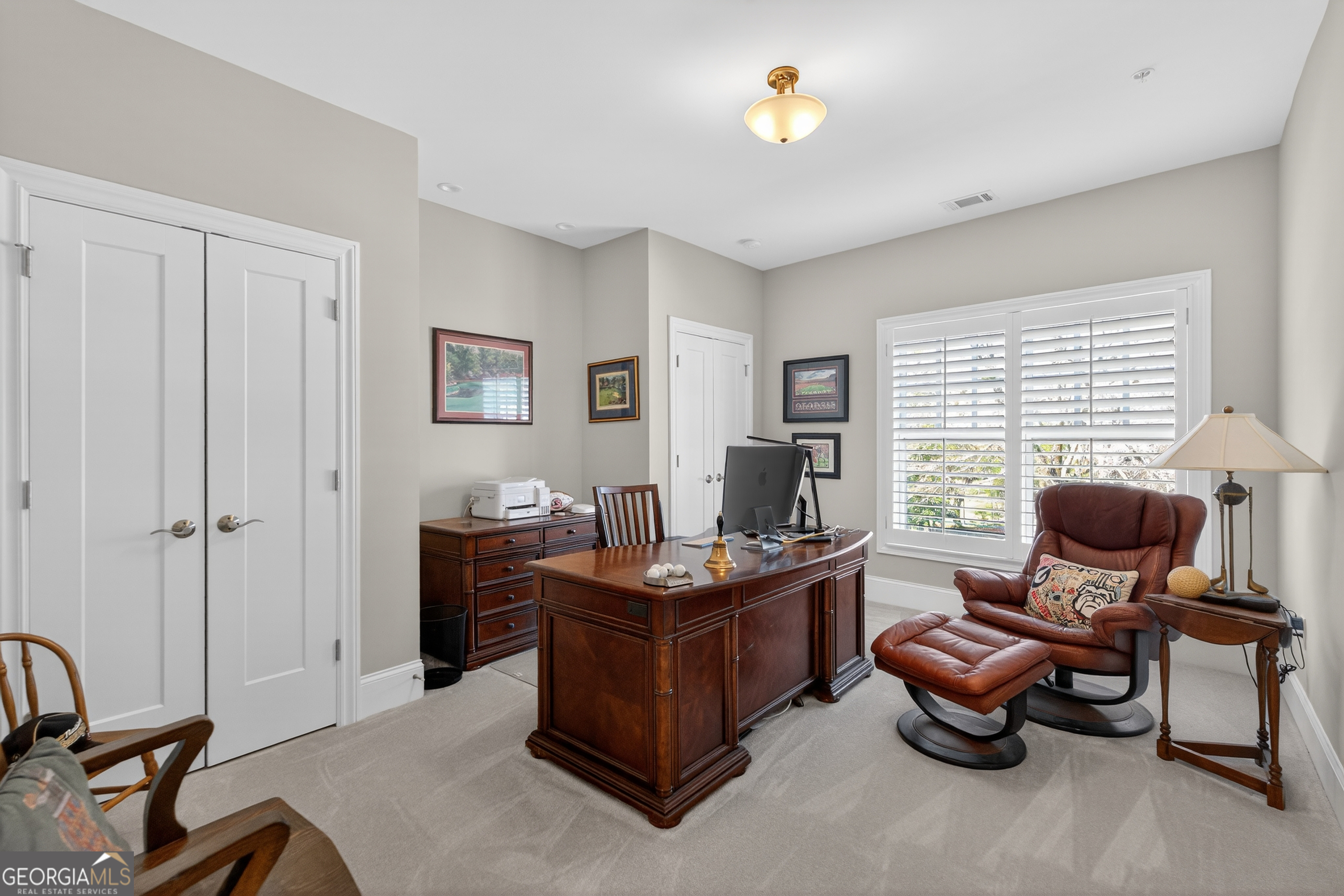 8255 Main Street