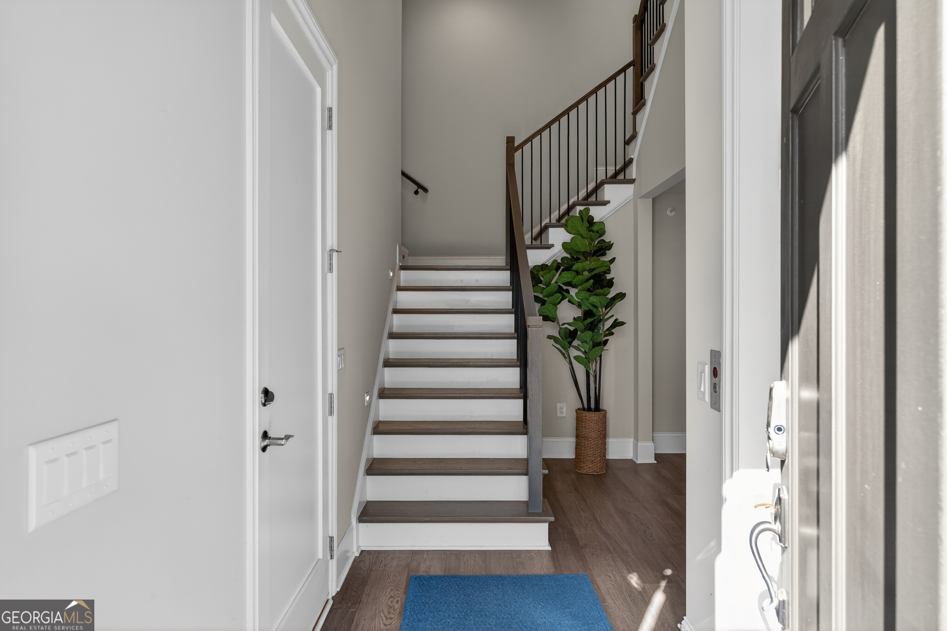 8255 Main Street