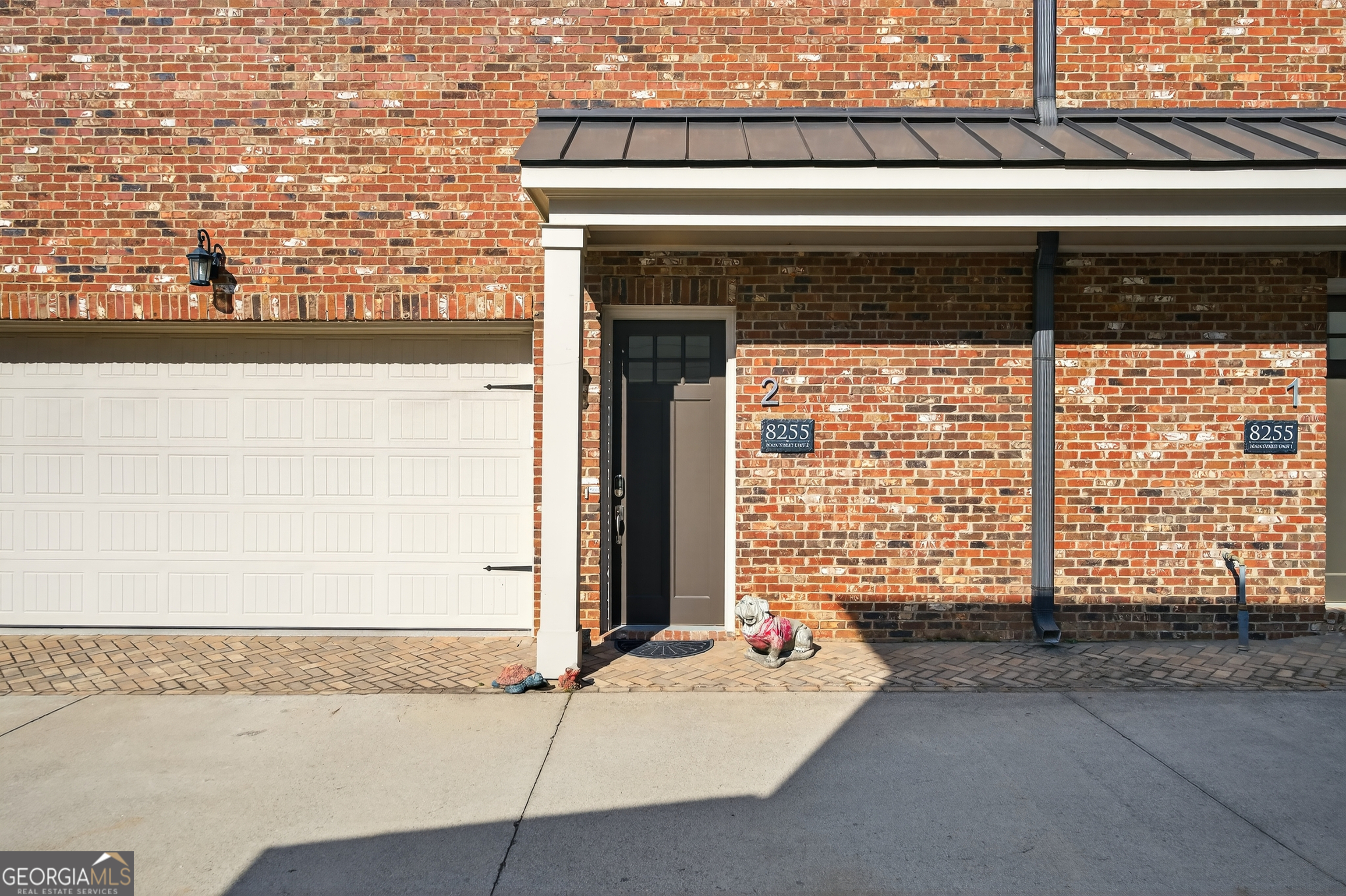 8255 Main Street