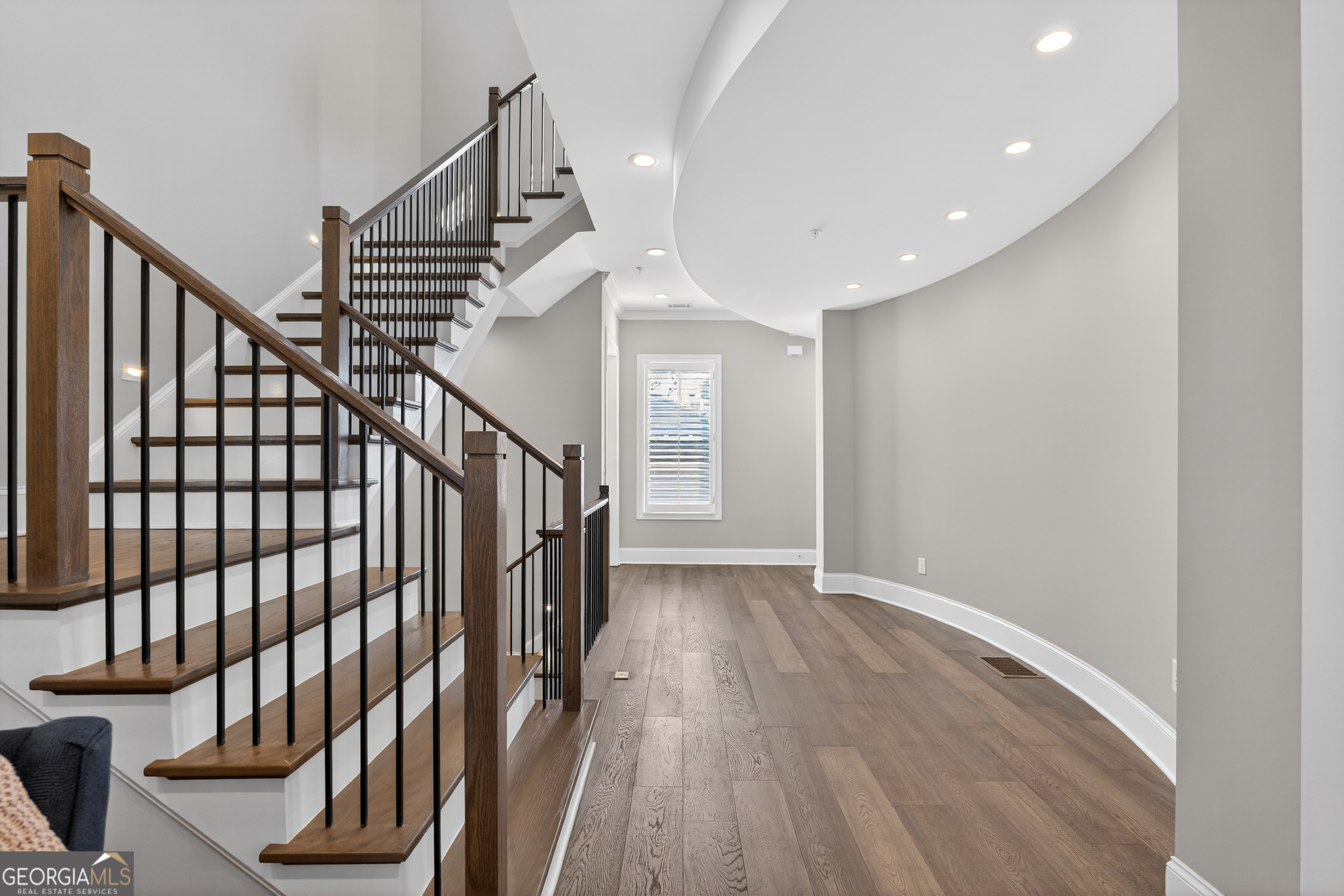 8255 Main Street