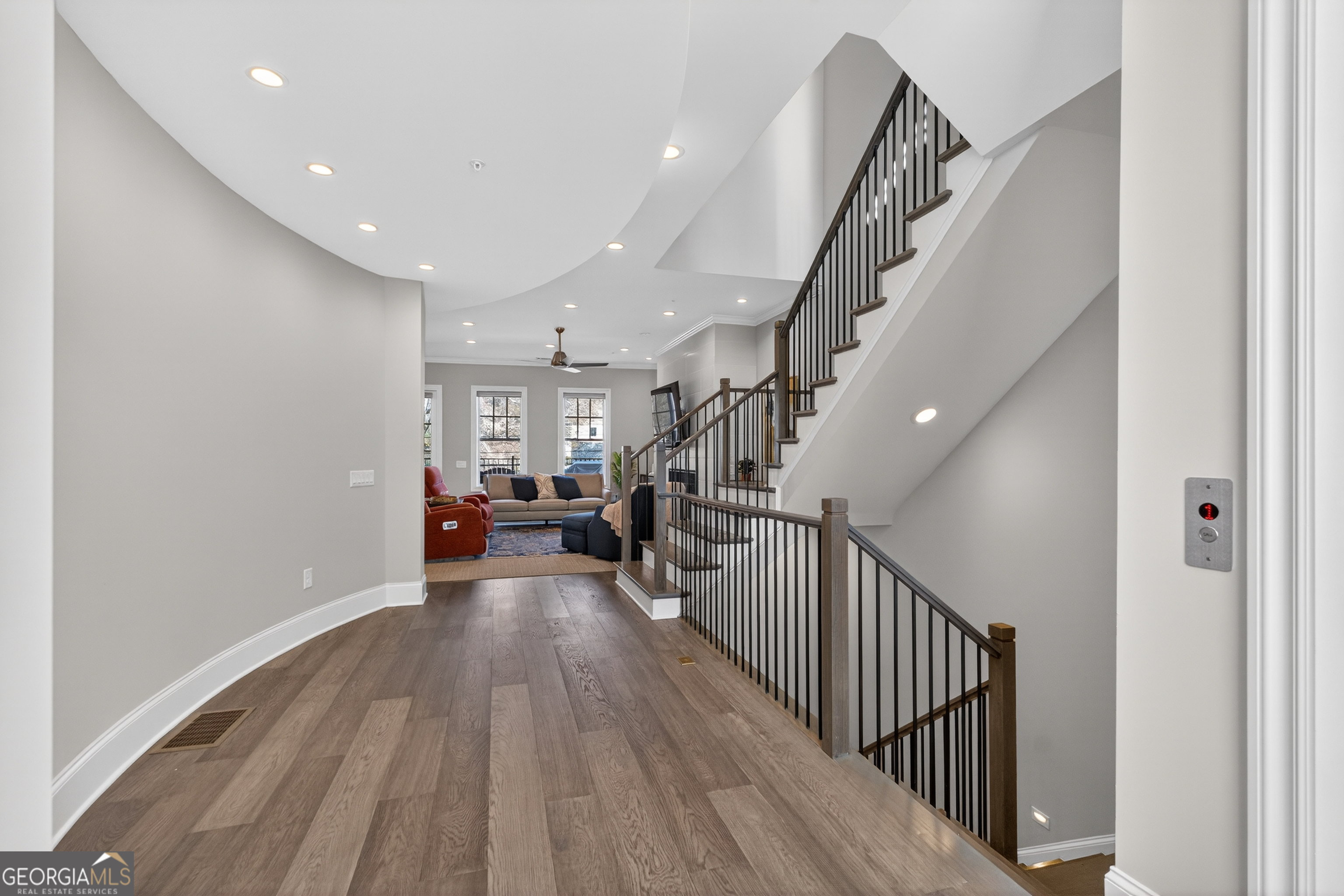 8255 Main Street