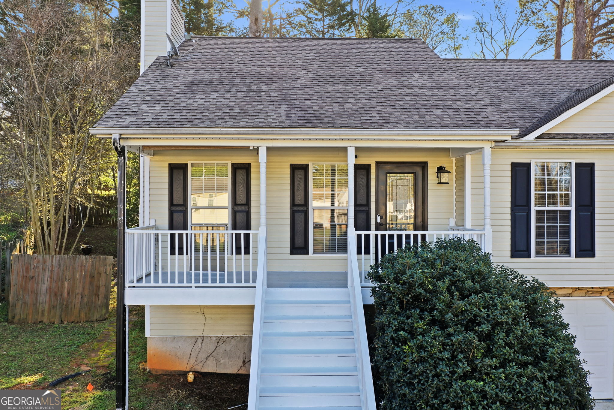 3408 Clubside Court NW