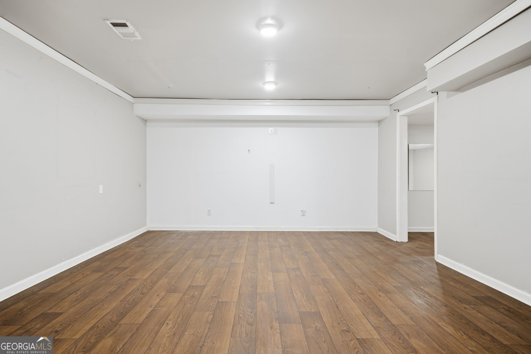 3408 Clubside Court NW