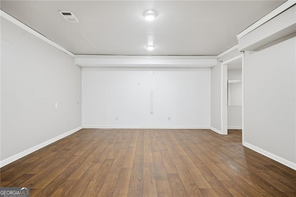 3408 Clubside Court NW