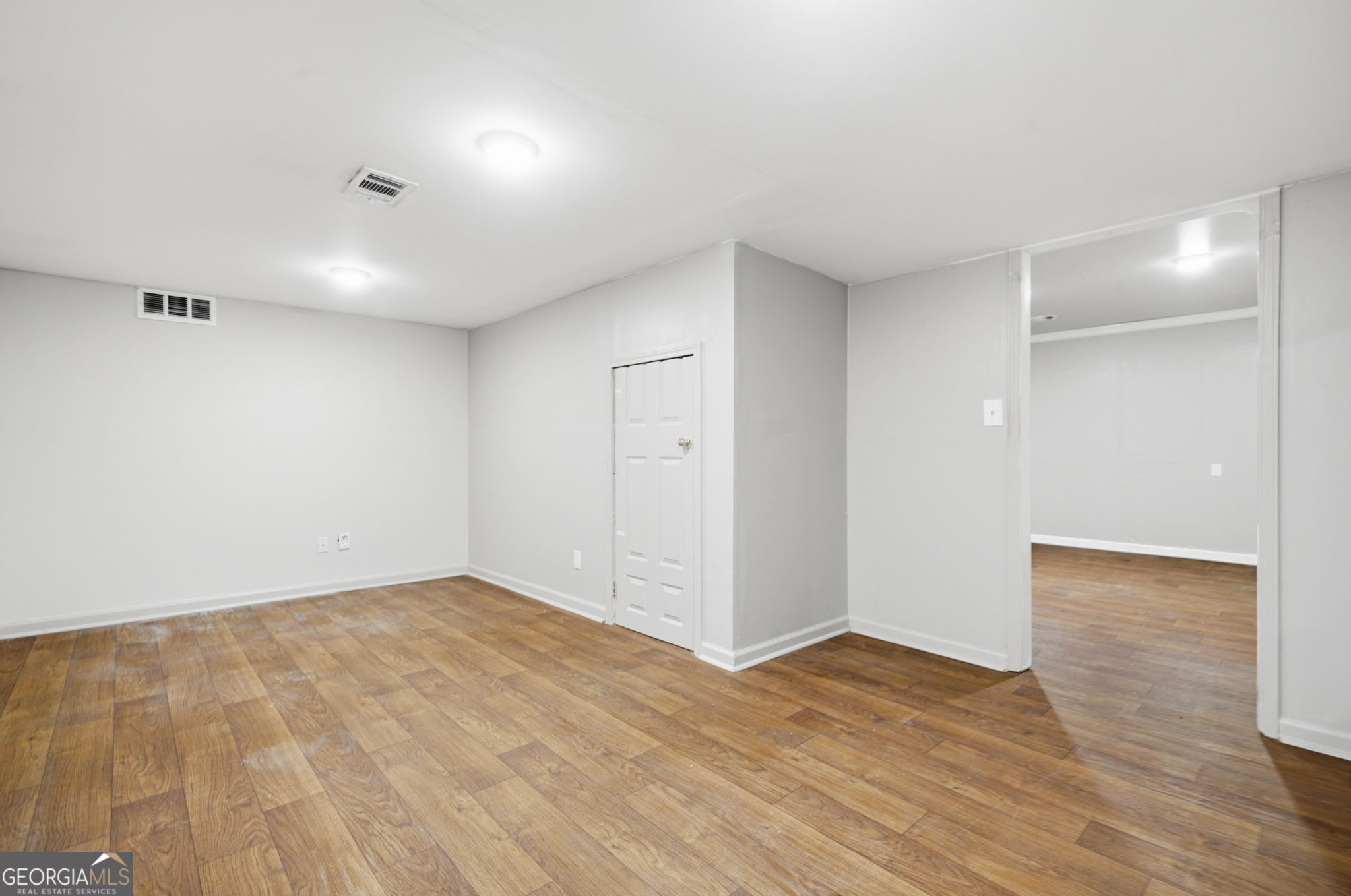 3408 Clubside Court NW