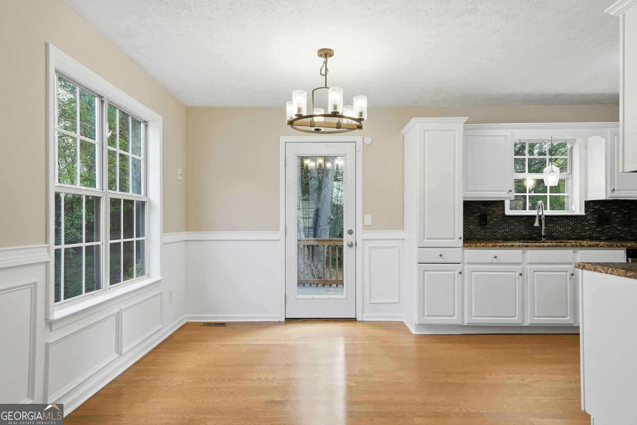 3408 Clubside Court NW