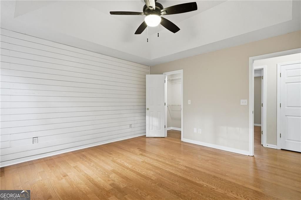 3408 Clubside Court NW