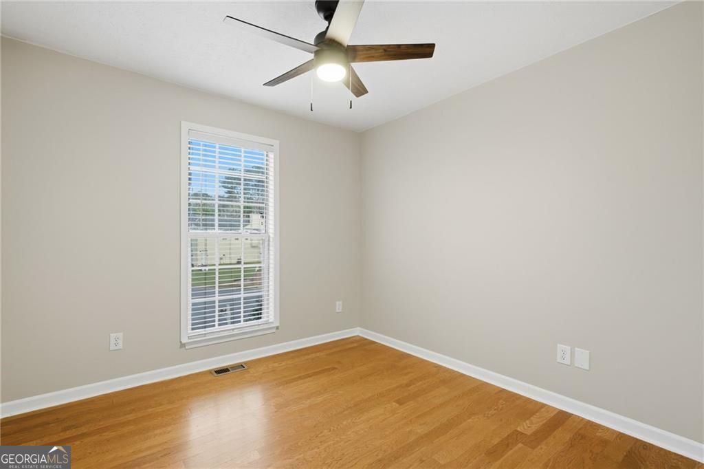 3408 Clubside Court NW