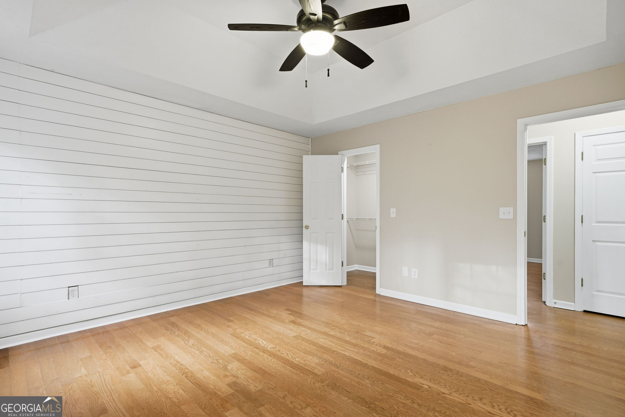 3408 Clubside Court NW