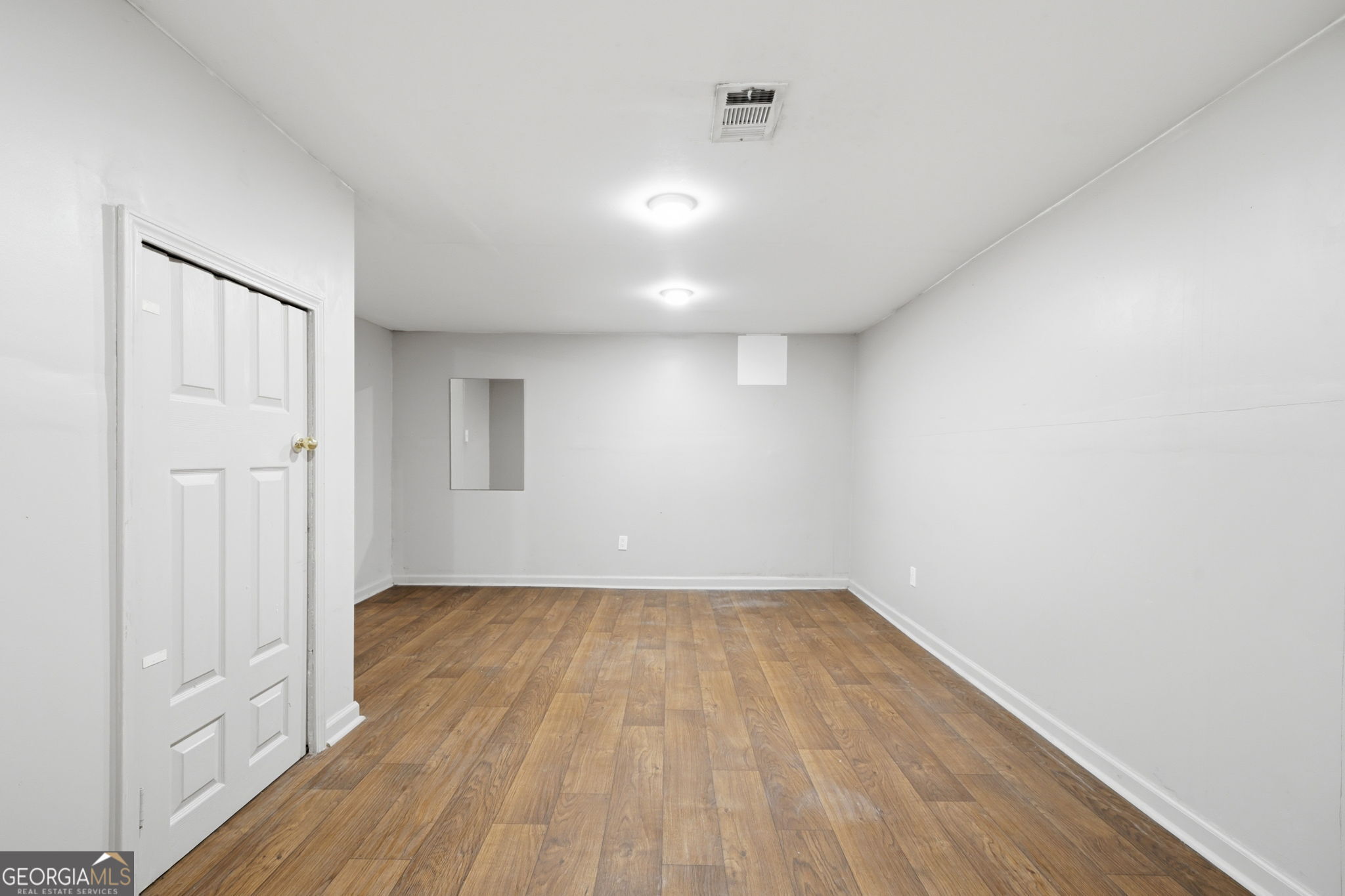 3408 Clubside Court NW