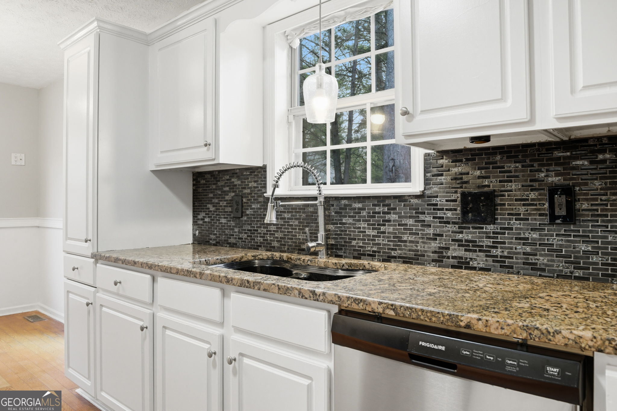 3408 Clubside Court NW