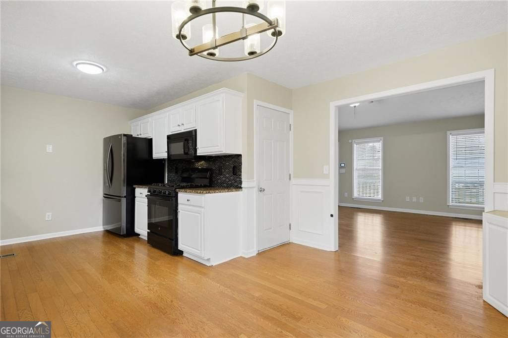 3408 Clubside Court NW