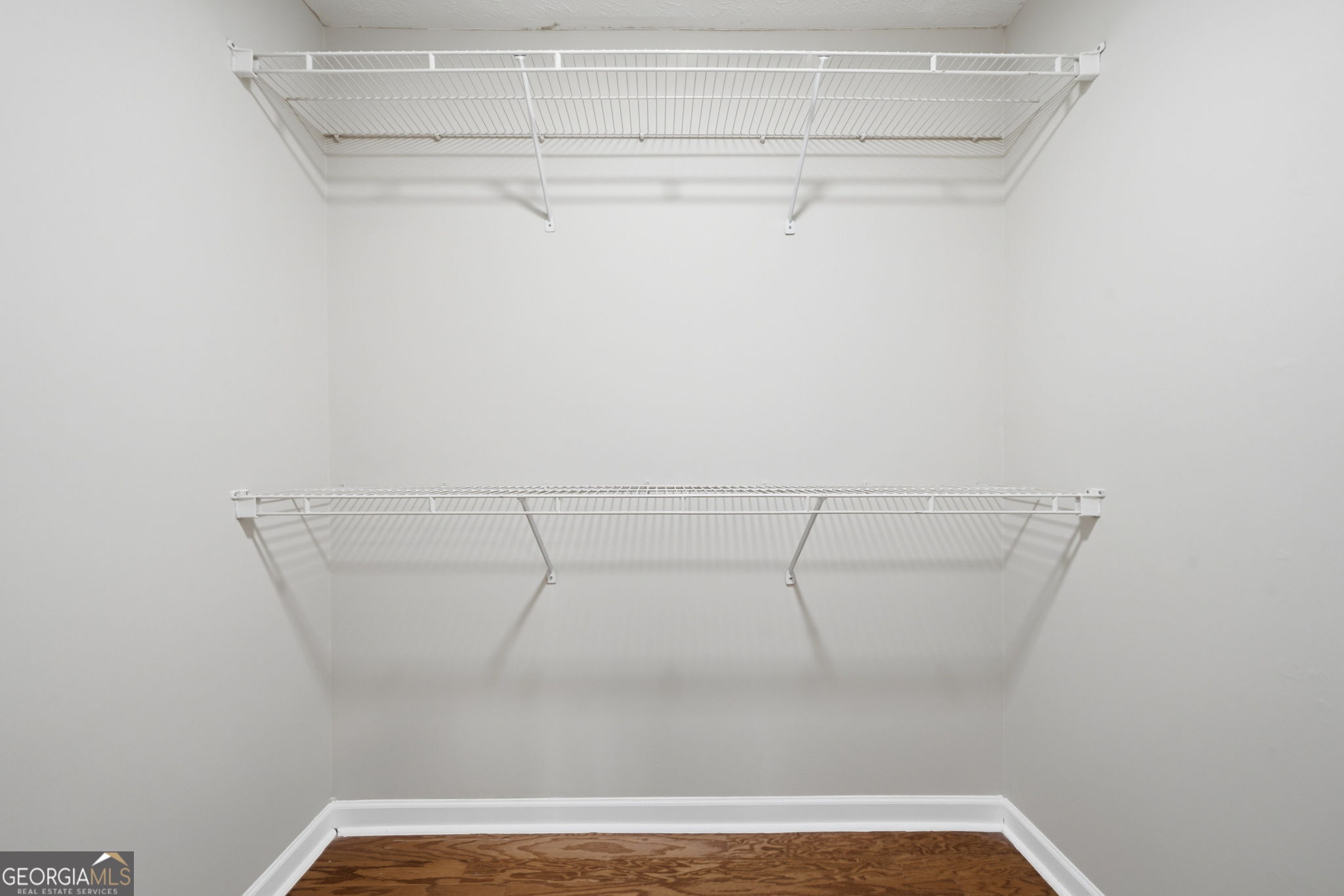 3408 Clubside Court NW