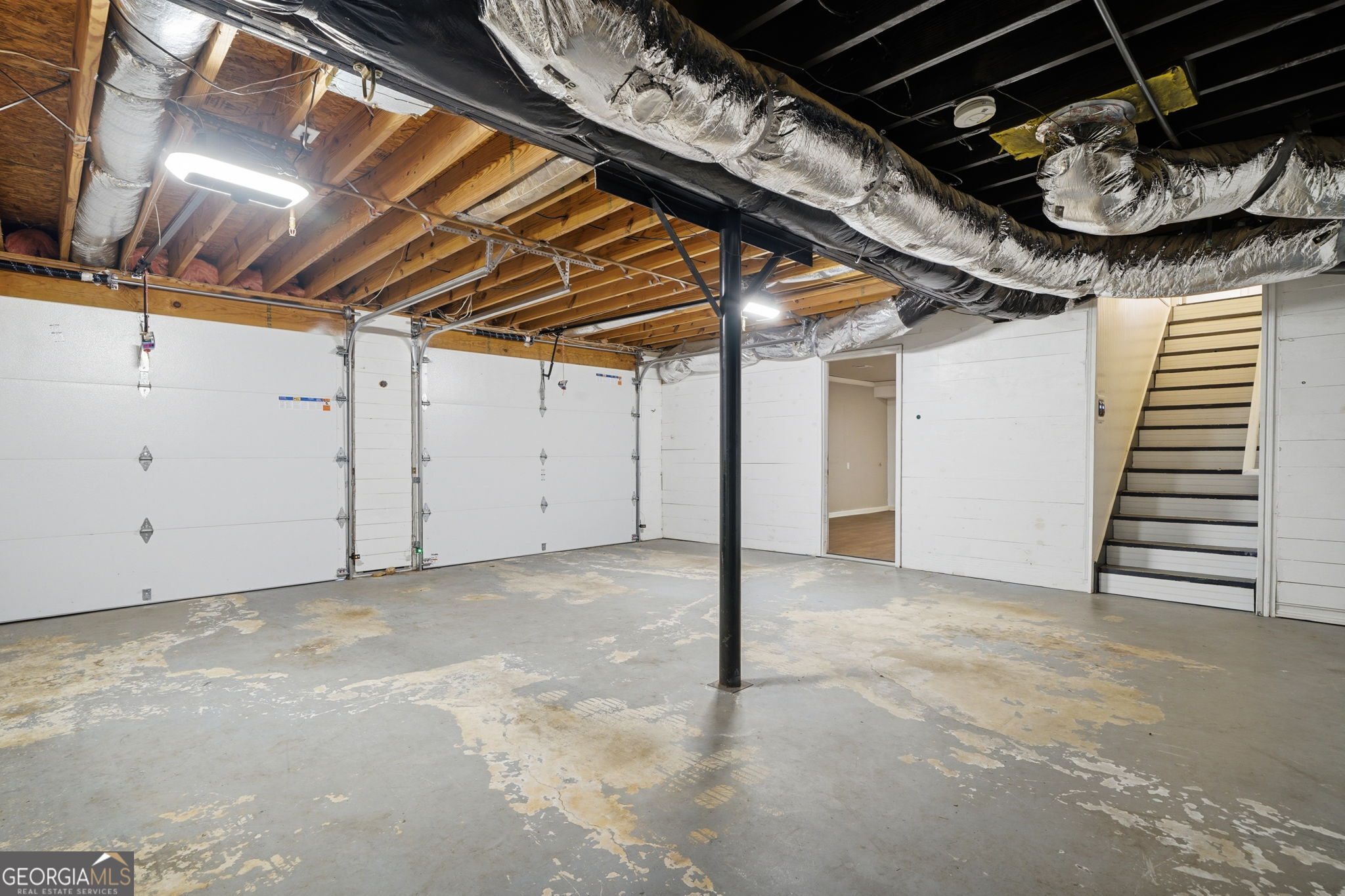 3408 Clubside Court NW