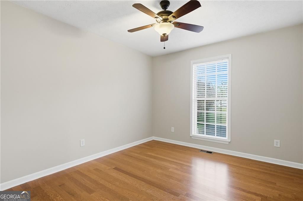 3408 Clubside Court NW