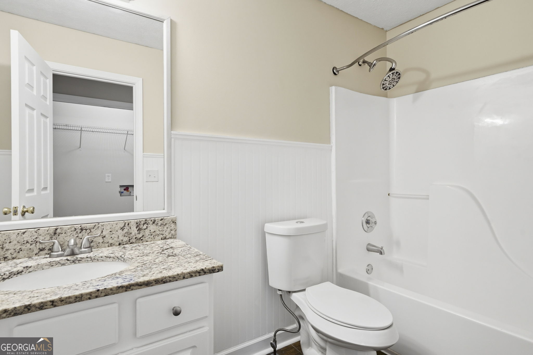 3408 Clubside Court NW