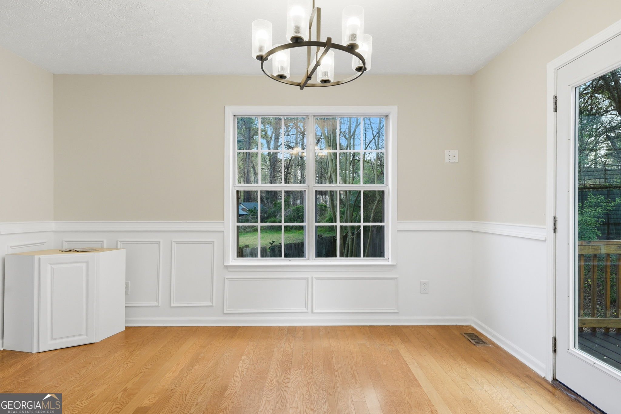 3408 Clubside Court NW