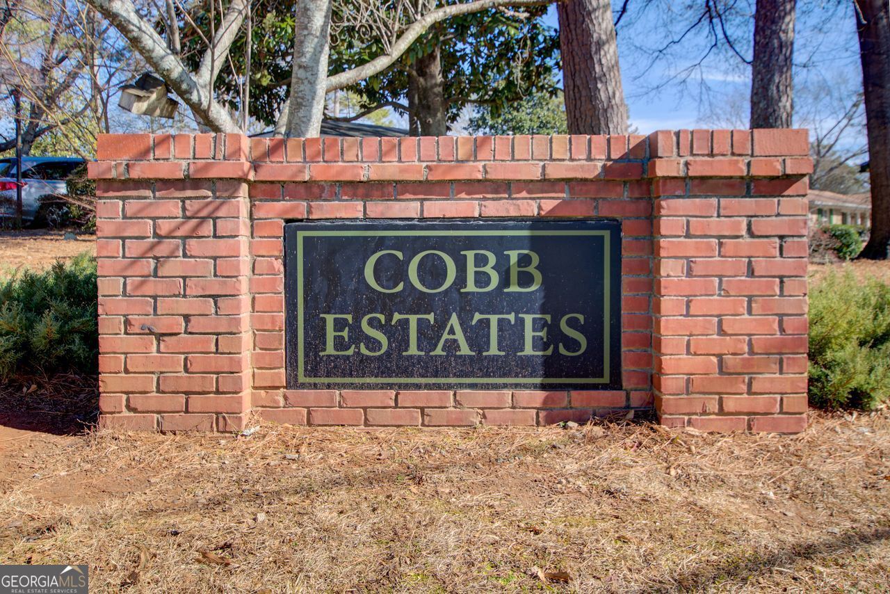 859 Candy Lane SW