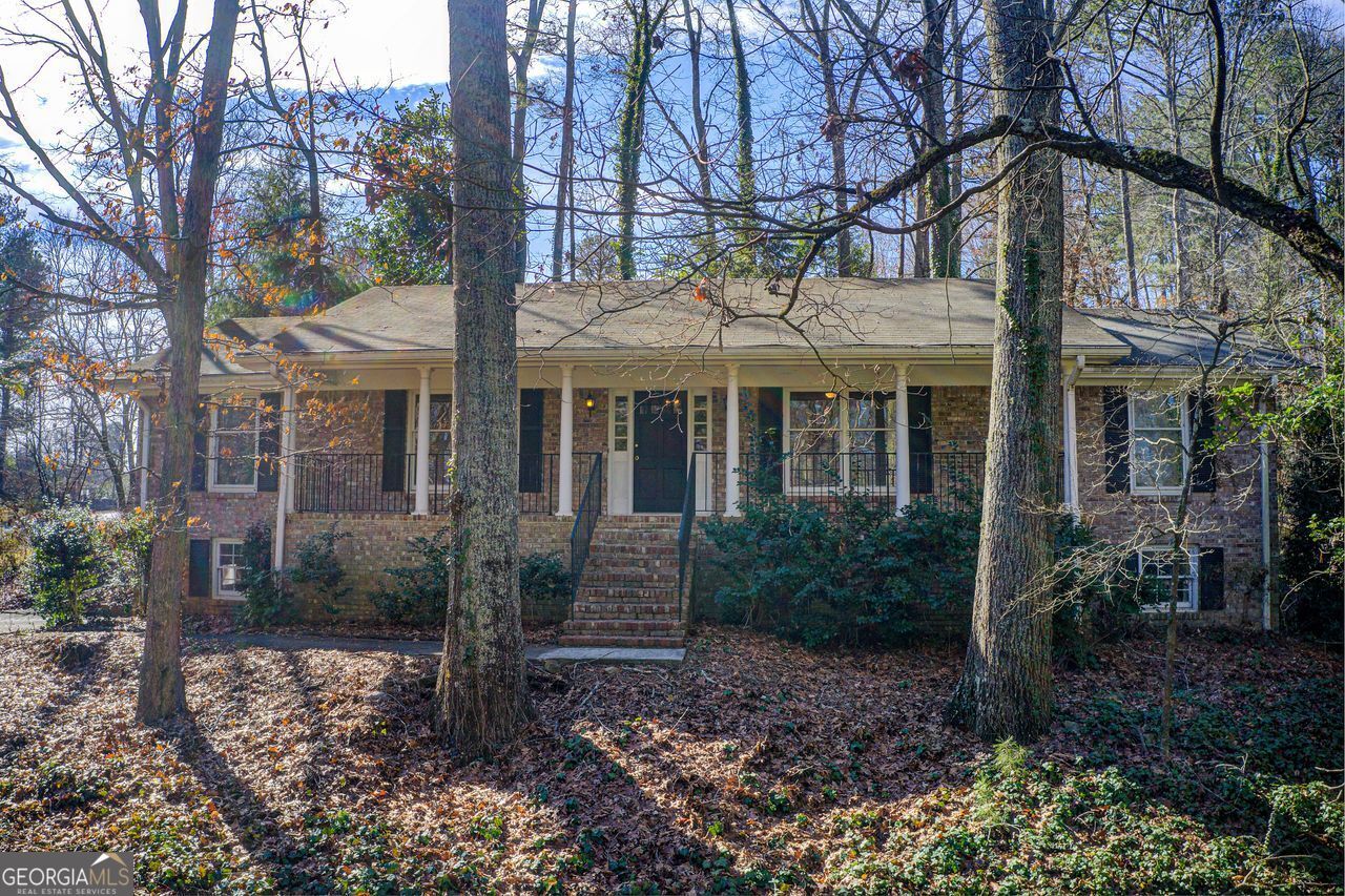 859 Candy Lane SW