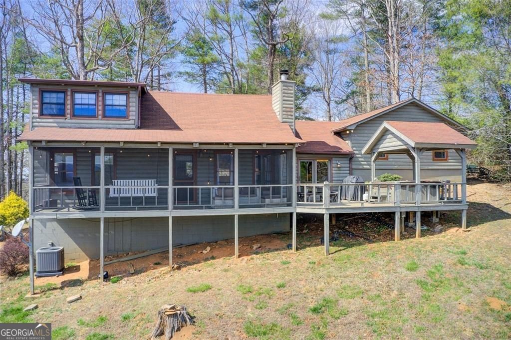 56 Fairview Avenue