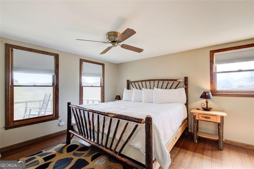 56 Fairview Avenue