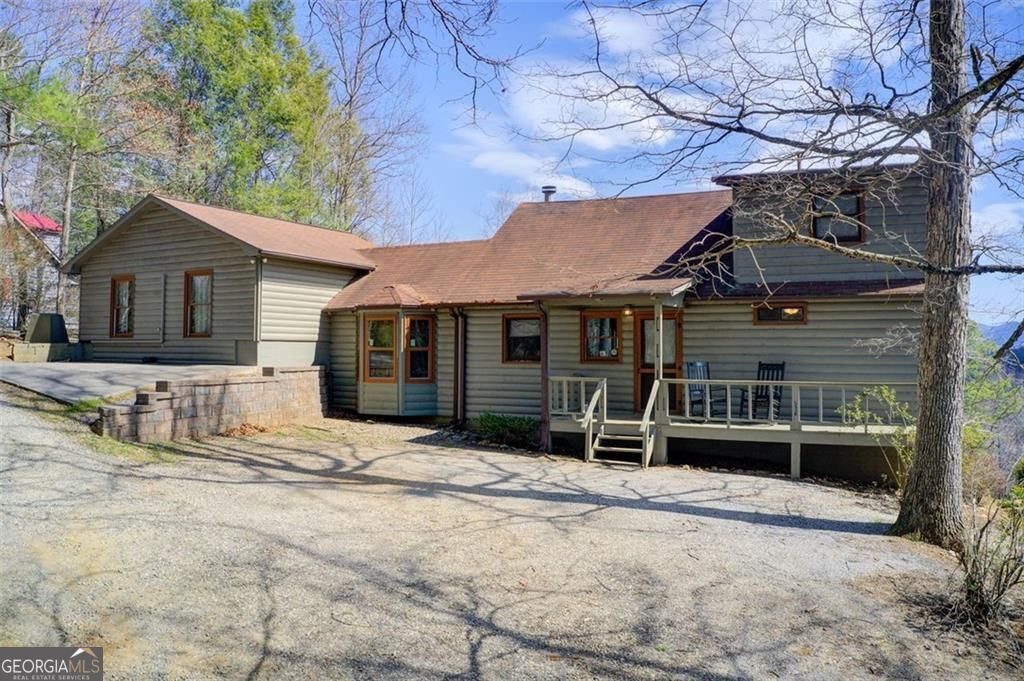 56 Fairview Avenue