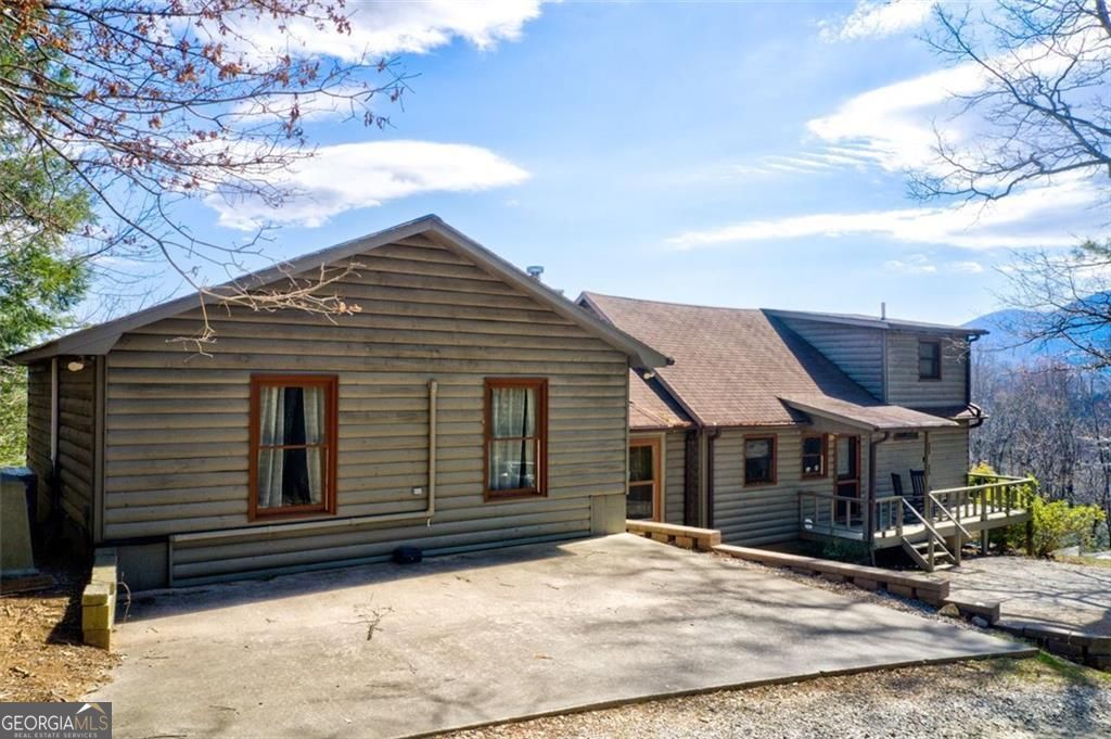 56 Fairview Avenue