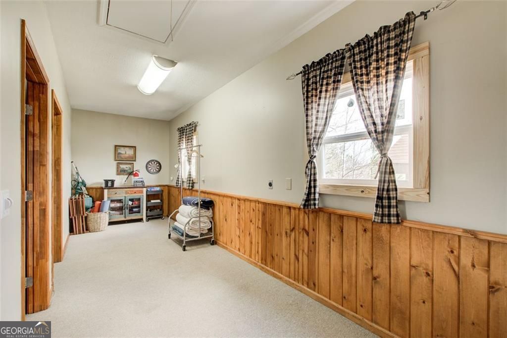 56 Fairview Avenue