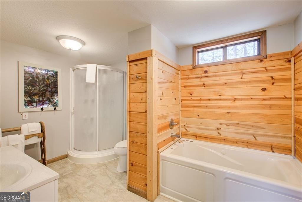 56 Fairview Avenue