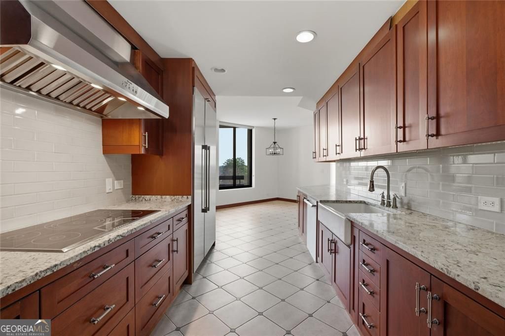 2660 Peachtree Road NW # 9G