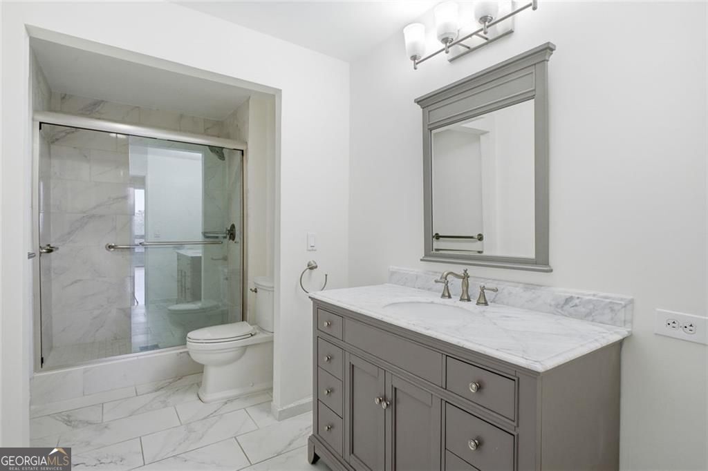 2660 Peachtree Road NW # 9G