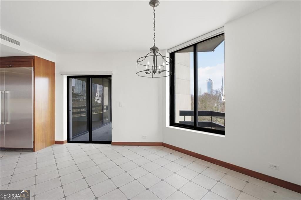 2660 Peachtree Road NW # 9G