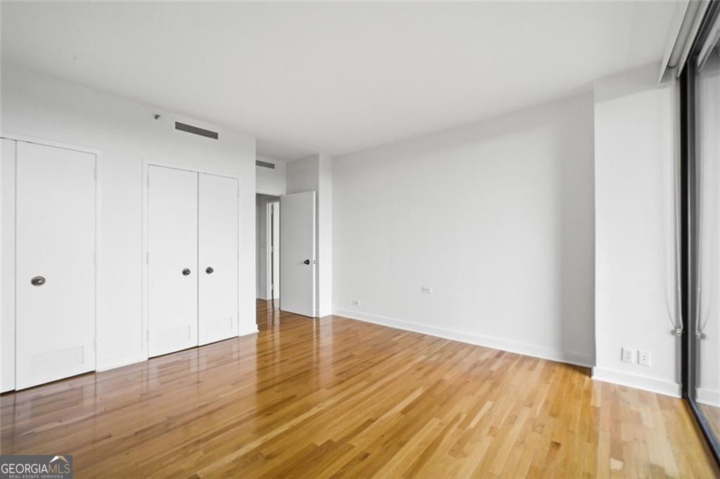 2660 Peachtree Road NW # 9G