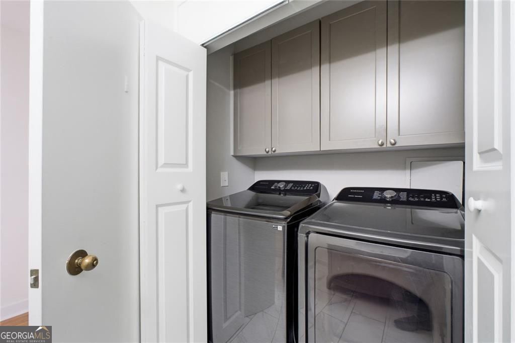 2660 Peachtree Road NW # 9G