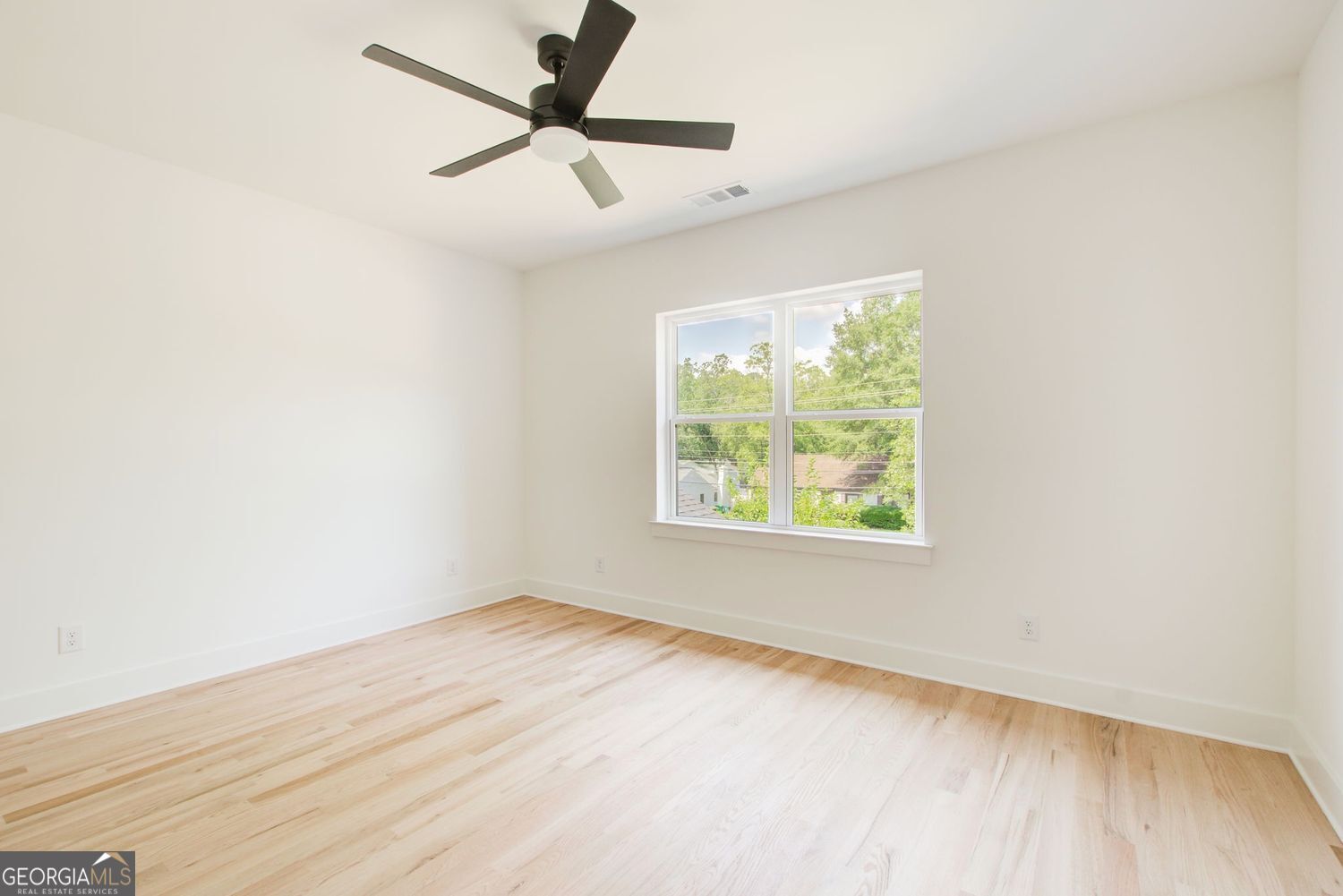 4065 Comanche Drive