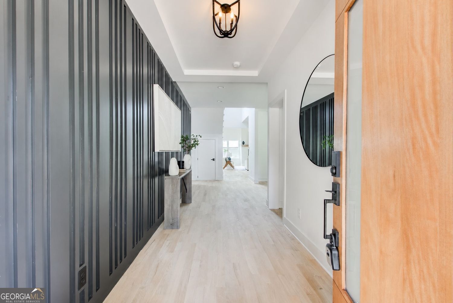4065 Comanche Drive