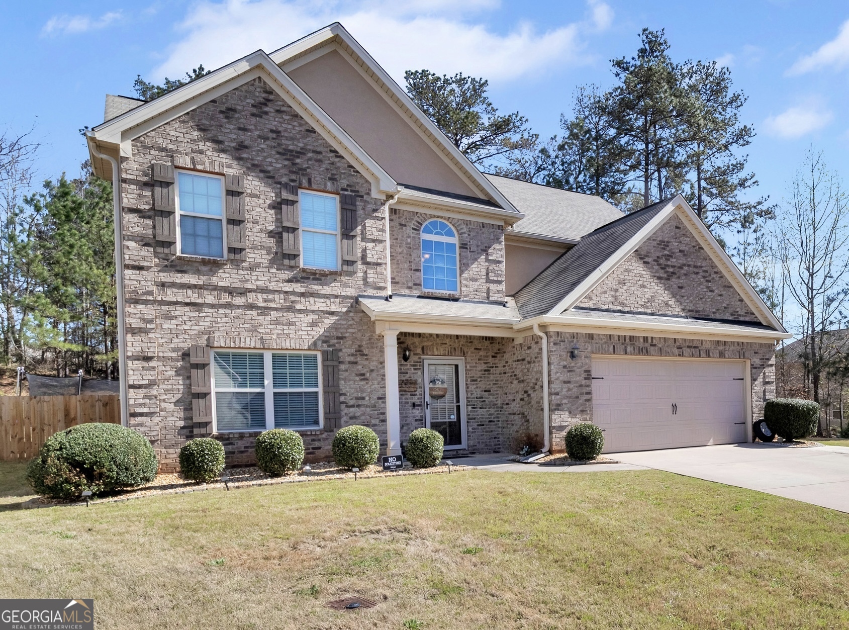 143 Dustin Drive
