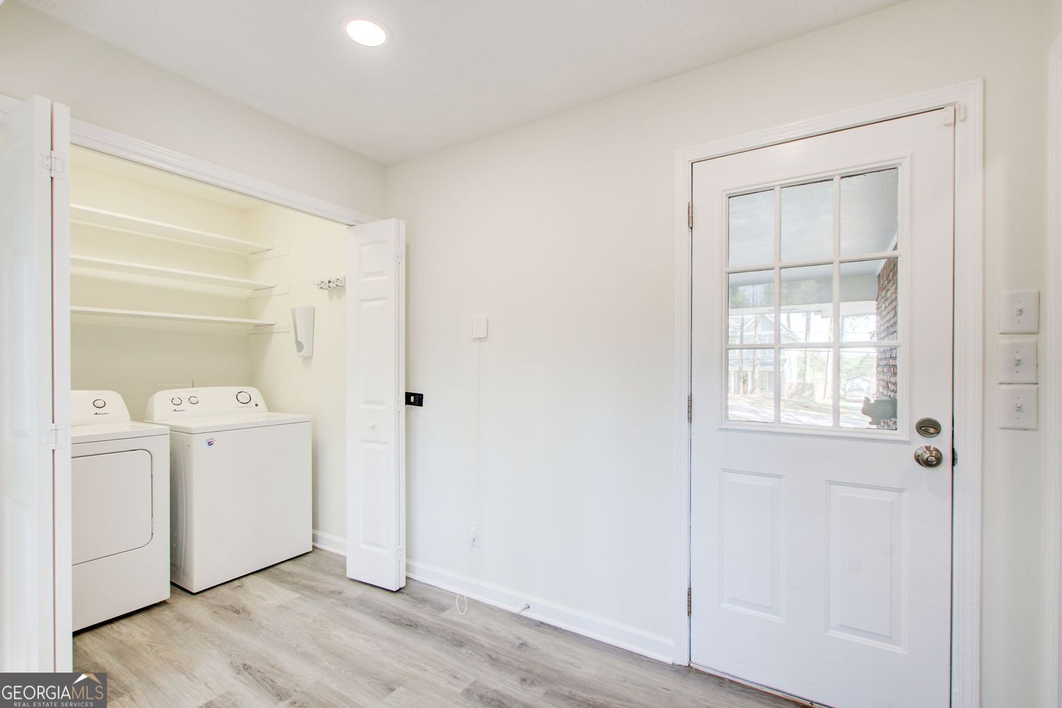 3553 Sandy Woods Lane