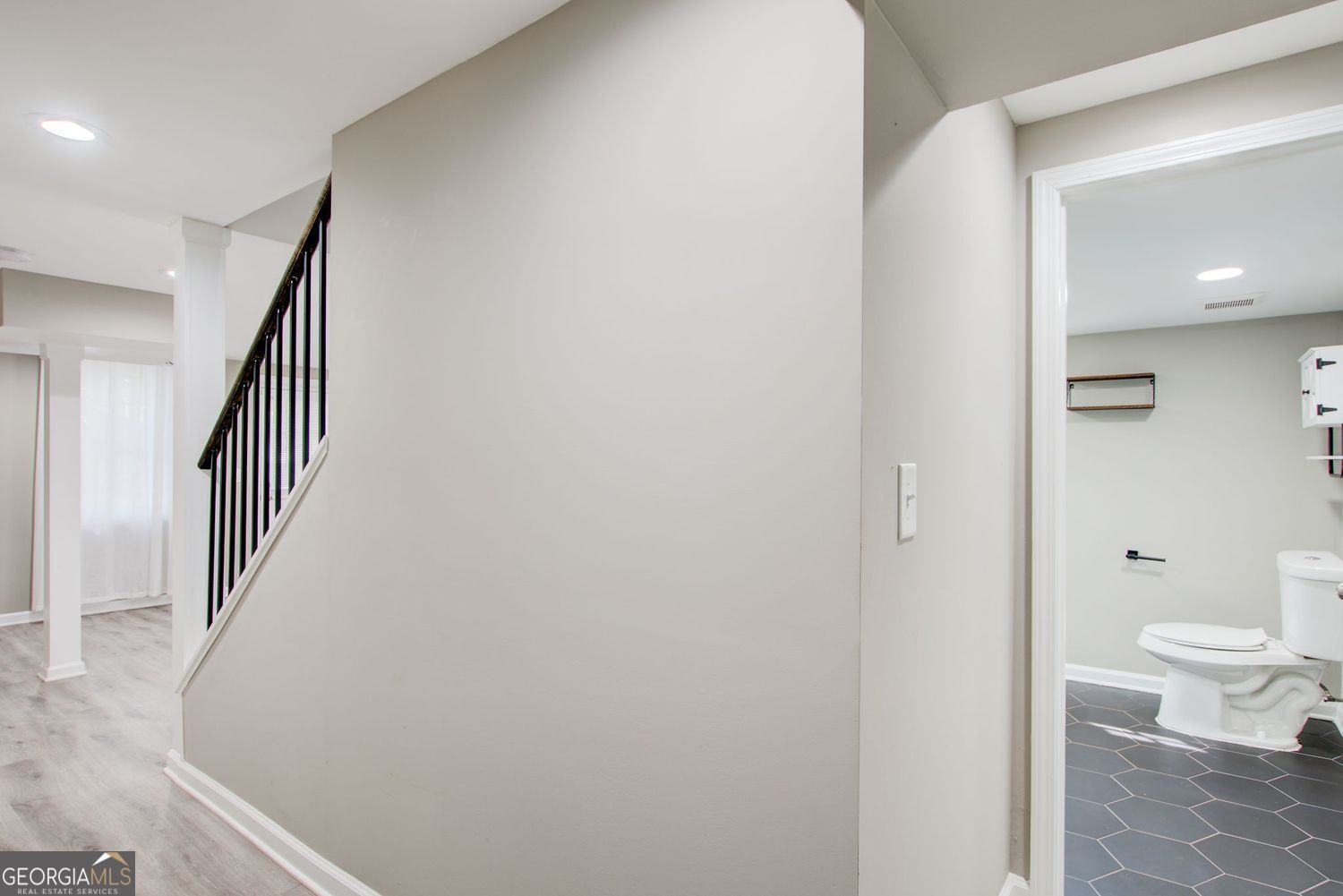 3553 Sandy Woods Lane