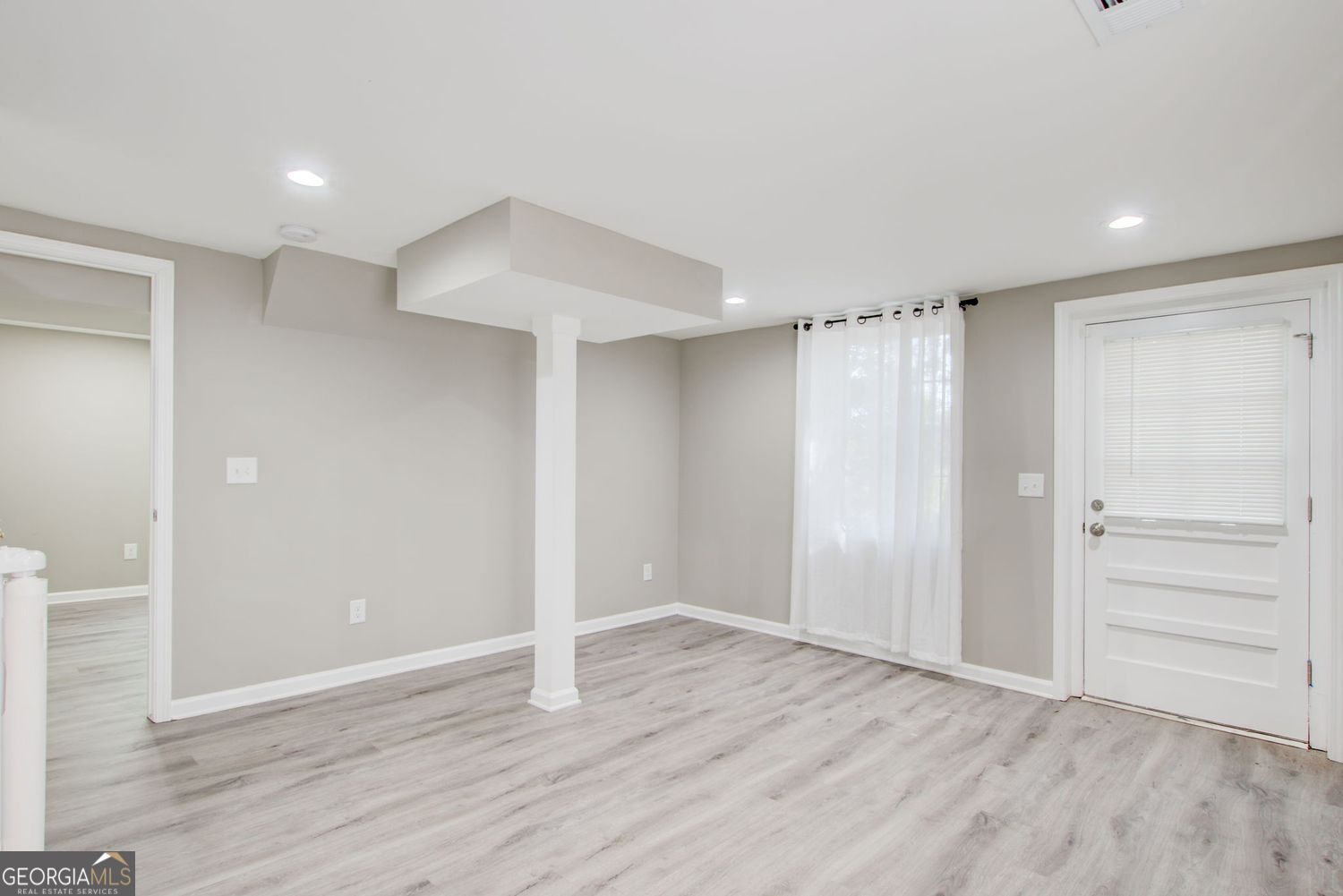 3553 Sandy Woods Lane