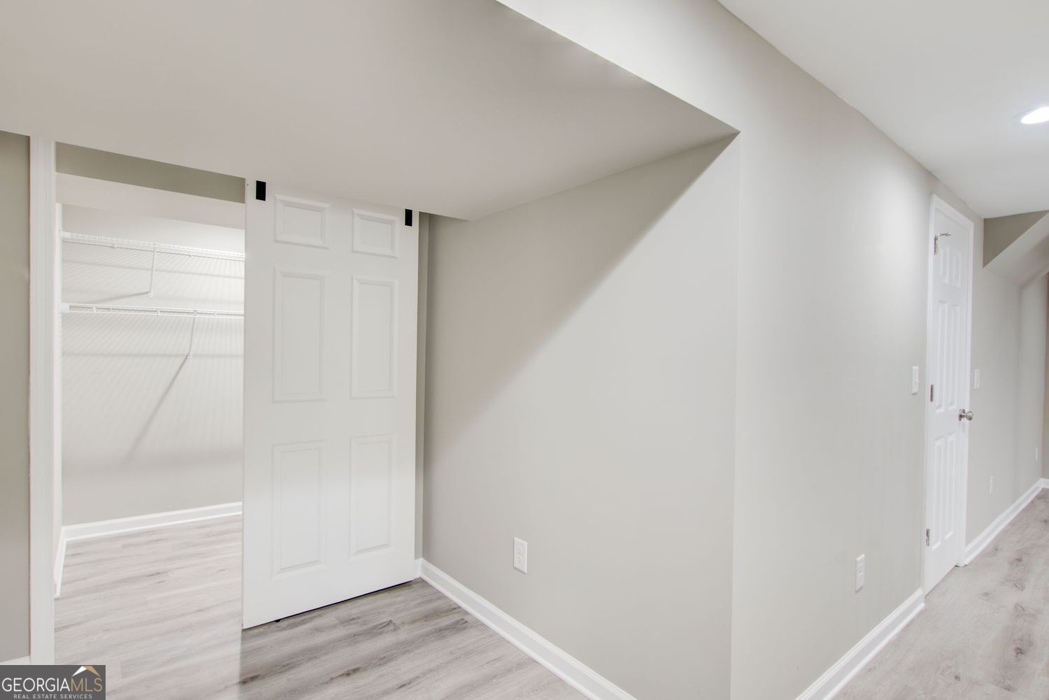 3553 Sandy Woods Lane