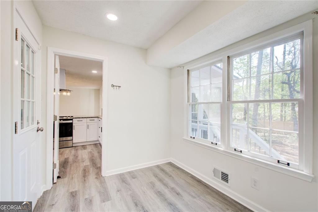 3553 Sandy Woods Lane