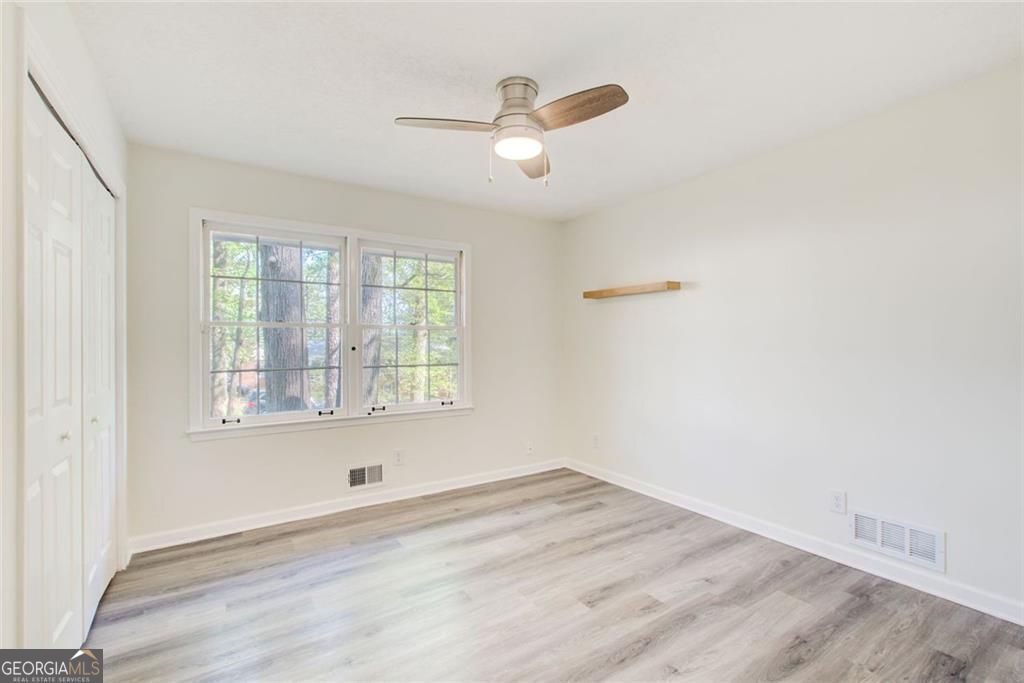3553 Sandy Woods Lane