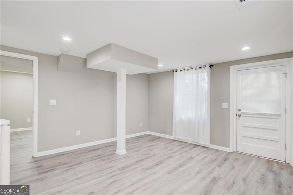 3553 Sandy Woods Lane