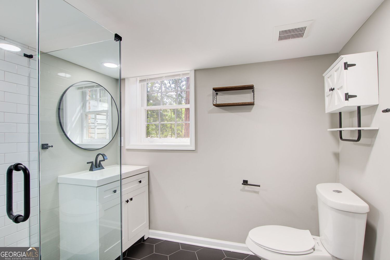 3553 Sandy Woods Lane